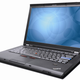 Illustration for article titled The Best Windows Laptops, From $400 to $1500